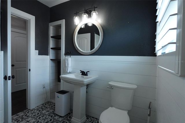 2733 WOODLAND HILLS AVENUE, Lakeland, FL 33803