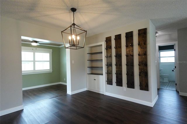 2733 WOODLAND HILLS AVENUE, Lakeland, FL 33803