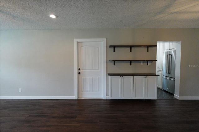 2733 WOODLAND HILLS AVENUE, Lakeland, FL 33803