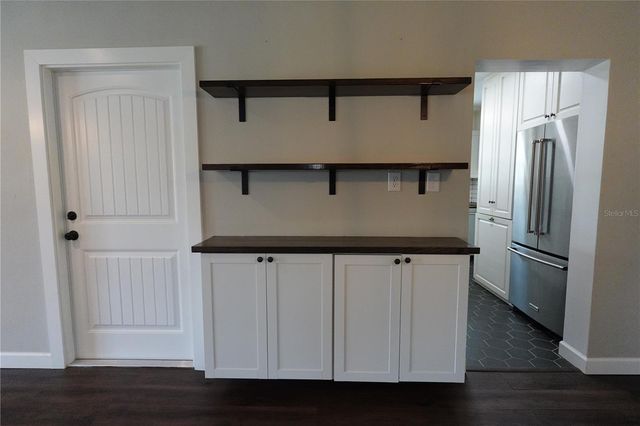 2733 WOODLAND HILLS AVENUE, Lakeland, FL 33803