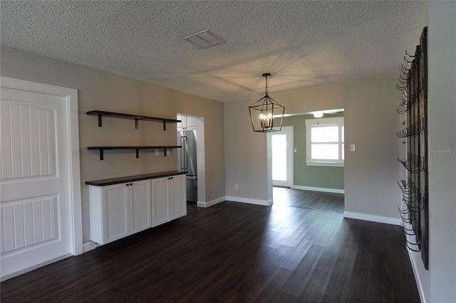 2733 WOODLAND HILLS AVENUE, Lakeland, FL 33803