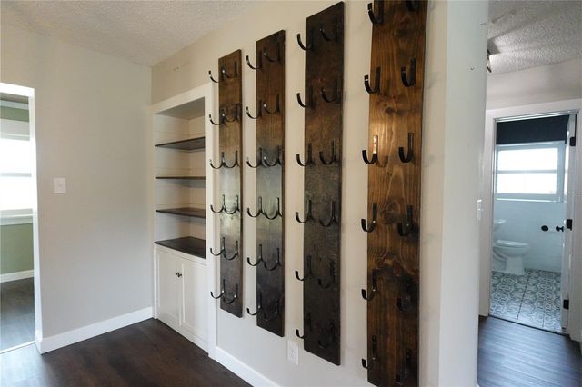 2733 WOODLAND HILLS AVENUE, Lakeland, FL 33803