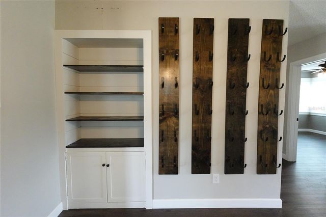 2733 WOODLAND HILLS AVENUE, Lakeland, FL 33803