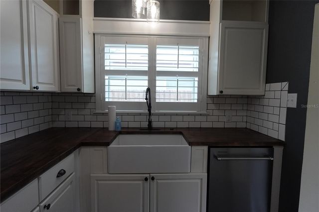 2733 WOODLAND HILLS AVENUE, Lakeland, FL 33803