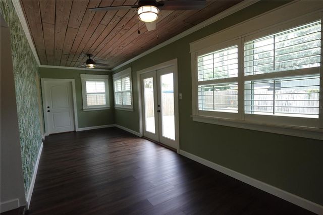 2733 WOODLAND HILLS AVENUE, Lakeland, FL 33803