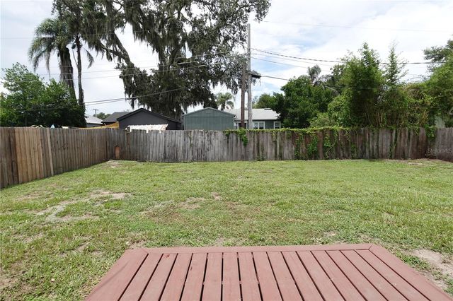 2733 WOODLAND HILLS AVENUE, Lakeland, FL 33803