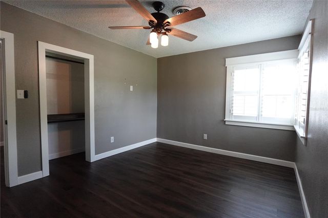 2733 WOODLAND HILLS AVENUE, Lakeland, FL 33803