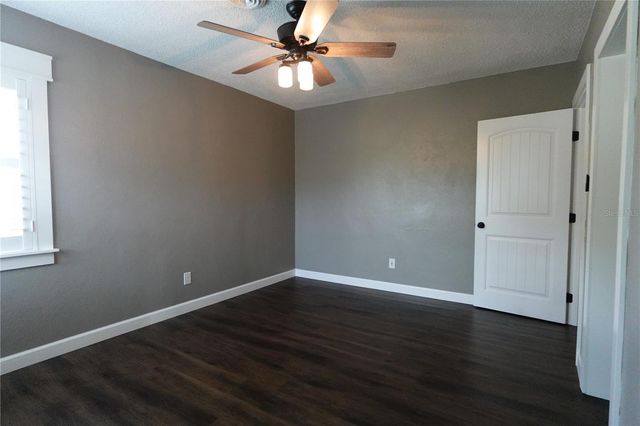 2733 WOODLAND HILLS AVENUE, Lakeland, FL 33803