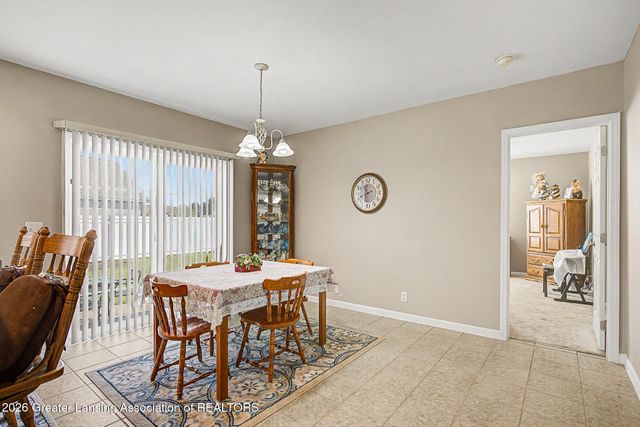 57 Lilac Lane, Mason, MI 48854