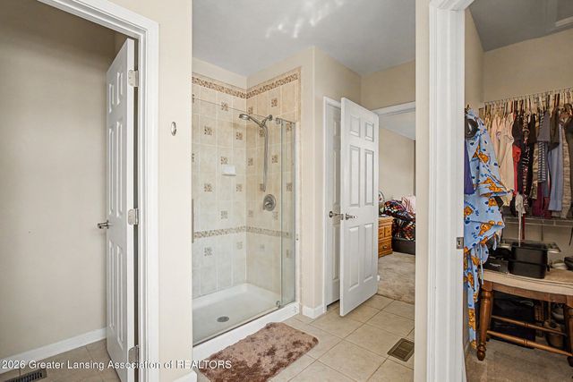 57 Lilac Lane, Mason, MI 48854