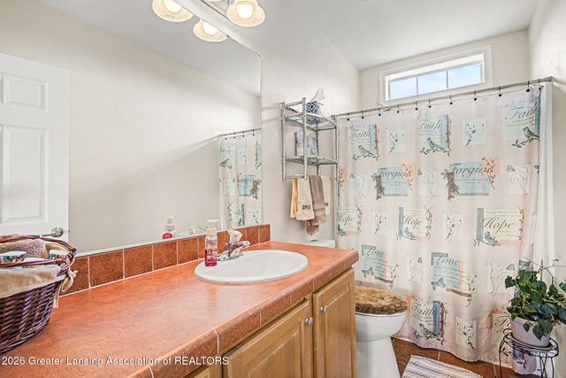 57 Lilac Lane, Mason, MI 48854