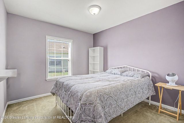 57 Lilac Lane, Mason, MI 48854