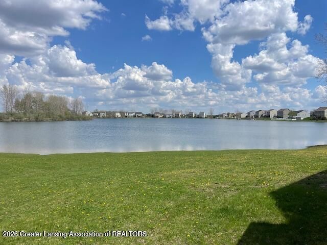 57 Lilac Lane, Mason, MI 48854