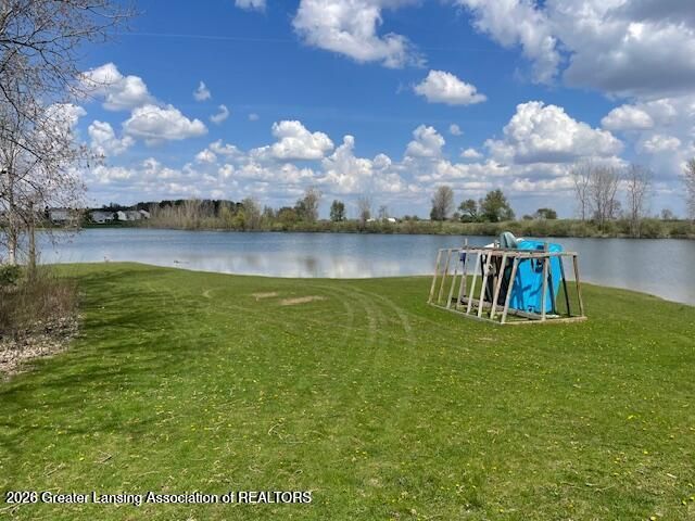 57 Lilac Lane, Mason, MI 48854