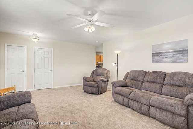 57 Lilac Lane, Mason, MI 48854
