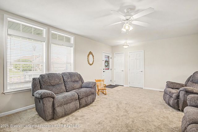 57 Lilac Lane, Mason, MI 48854