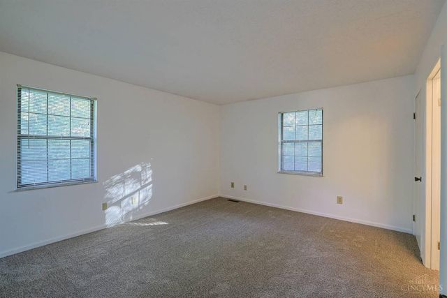 5466 Cedar Breaks Court, Fairfield, OH 45014