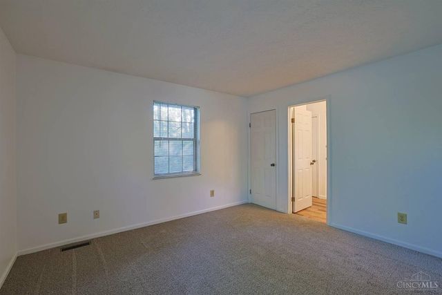 5466 Cedar Breaks Court, Fairfield, OH 45014