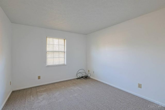 5466 Cedar Breaks Court, Fairfield, OH 45014