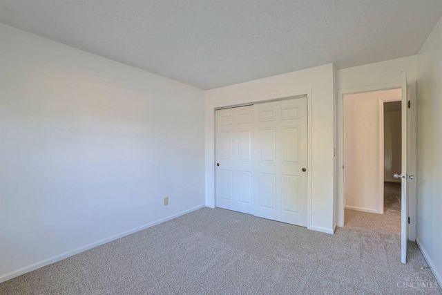 5466 Cedar Breaks Court, Fairfield, OH 45014