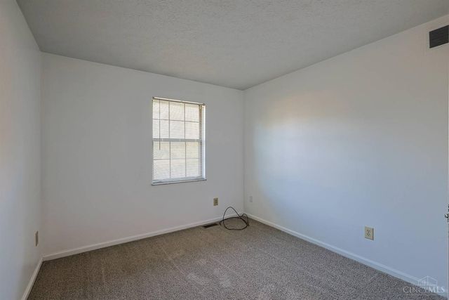 5466 Cedar Breaks Court, Fairfield, OH 45014