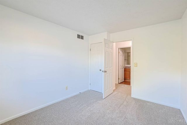 5466 Cedar Breaks Court, Fairfield, OH 45014