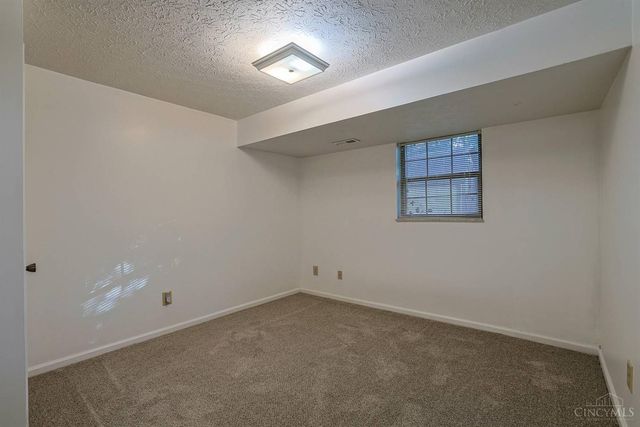 5466 Cedar Breaks Court, Fairfield, OH 45014