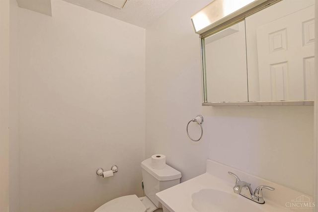 5466 Cedar Breaks Court, Fairfield, OH 45014