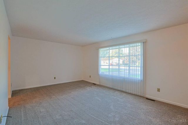 5466 Cedar Breaks Court, Fairfield, OH 45014