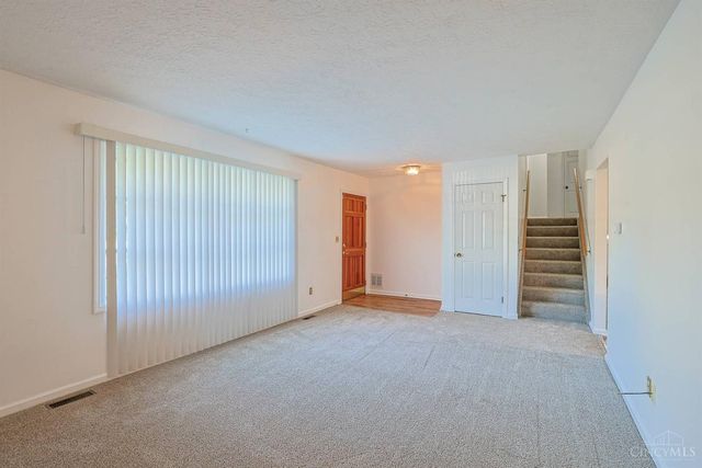 5466 Cedar Breaks Court, Fairfield, OH 45014