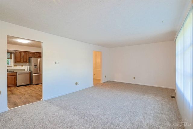 5466 Cedar Breaks Court, Fairfield, OH 45014