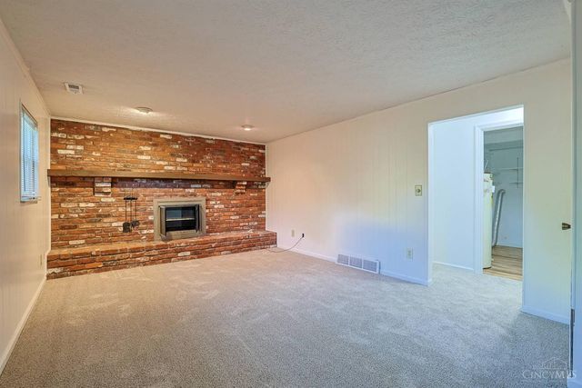 5466 Cedar Breaks Court, Fairfield, OH 45014