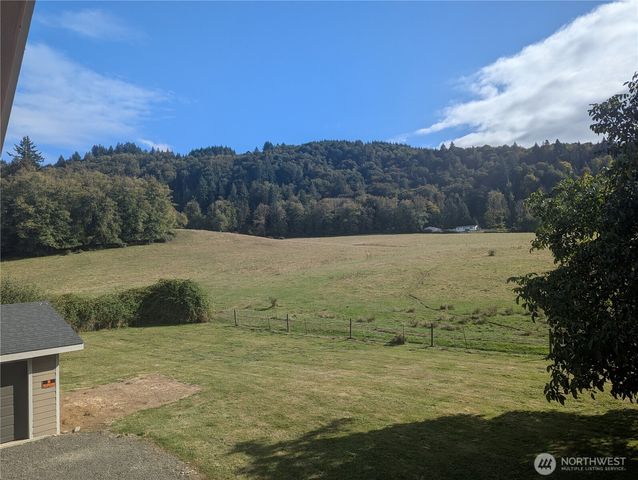 150 Blue Road, Mossyrock, WA 98564