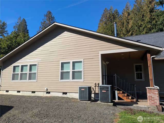 150 Blue Road, Mossyrock, WA 98564