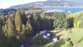 150 Blue Road, Mossyrock, WA 98564