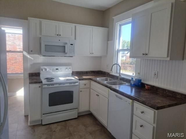 7232 Normandy Place, St Louis, MO 63121