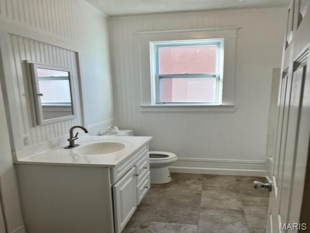 7232 Normandy Place, St Louis, MO 63121