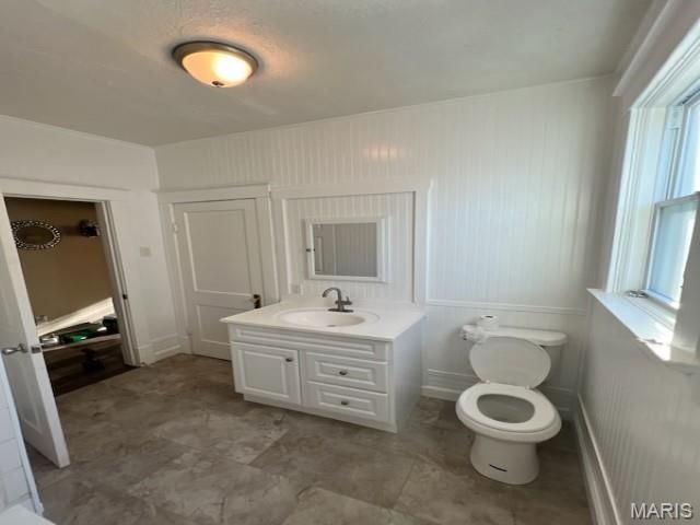 7232 Normandy Place, St Louis, MO 63121