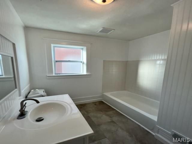 7232 Normandy Place, St Louis, MO 63121