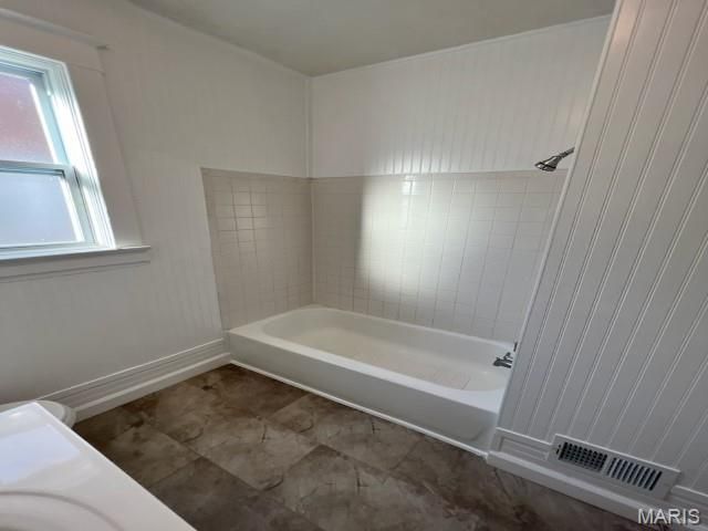 7232 Normandy Place, St Louis, MO 63121