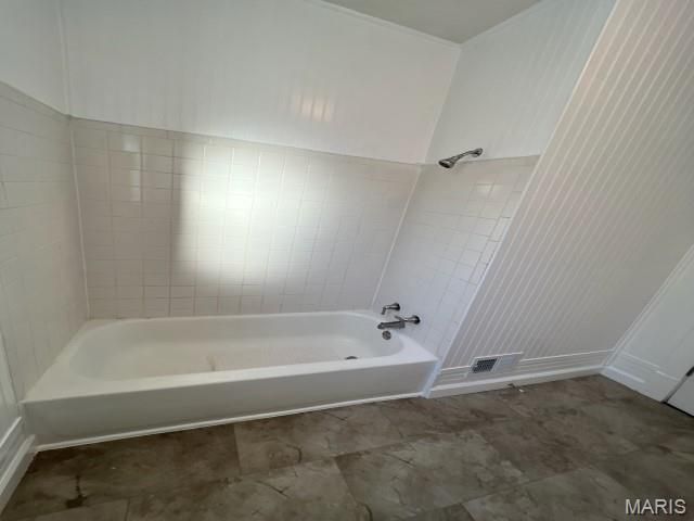 7232 Normandy Place, St Louis, MO 63121