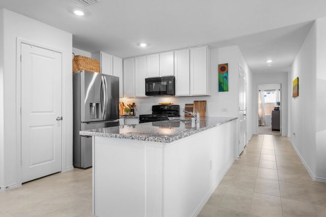 11850 Gabbro Drive, Justin, TX 76247