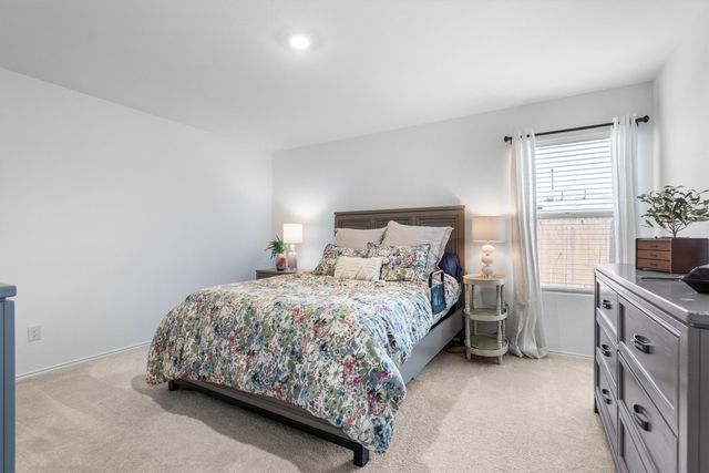 11850 Gabbro Drive, Justin, TX 76247