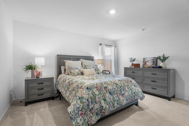 11850 Gabbro Drive, Justin, TX 76247