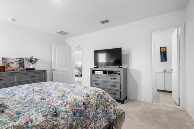 11850 Gabbro Drive, Justin, TX 76247