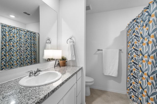 11850 Gabbro Drive, Justin, TX 76247