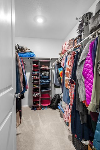 11850 Gabbro Drive, Justin, TX 76247