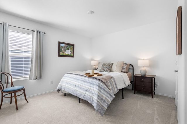 11850 Gabbro Drive, Justin, TX 76247