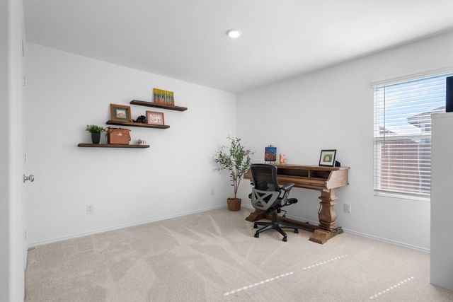 11850 Gabbro Drive, Justin, TX 76247