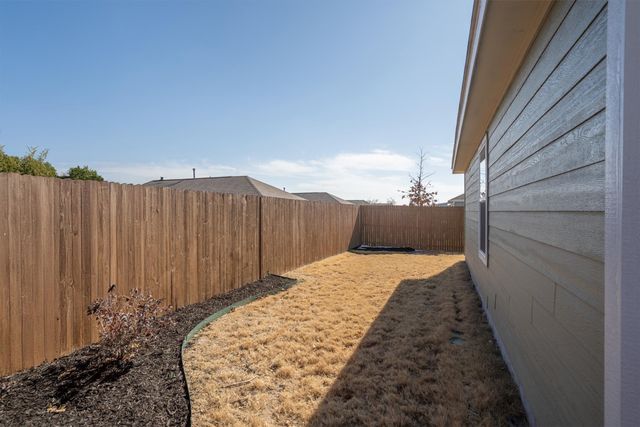 11850 Gabbro Drive, Justin, TX 76247